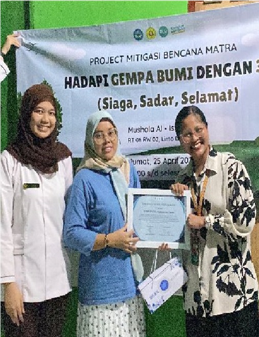 WhatsApp_Image_2025-06-04_at_09.40.20.jpeg WhatsApp_Image_2025-06-04_at_09.40.20.jpeg